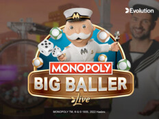 Monopoly casino log in. Wild sultan casino avis.98